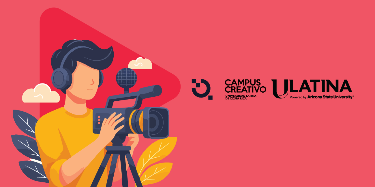 Accedé al video