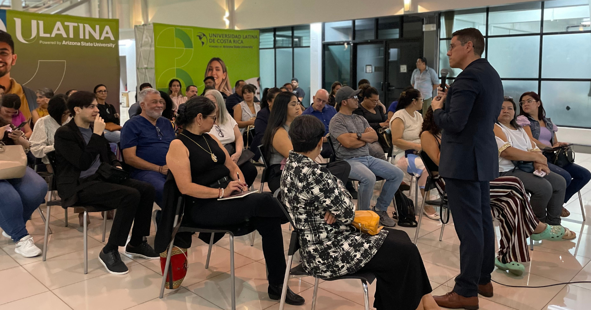 Mipymes podrán optar por el  Capital Semilla Programa Regional
