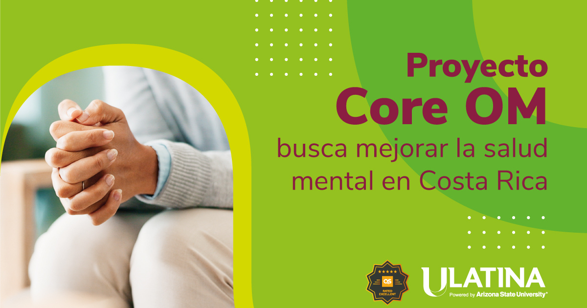 https://www.ulatina.ac.cr/articulos/proyecto-moca-innovacion-en-la-deteccion-del-deterioro-cognitivo-en-costa-rica