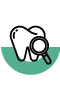 Odontología general