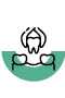 Cirugías y exodoncias