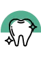 Profilaxis (limpiezas)