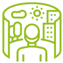 Tours Virtuales