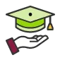 Becas