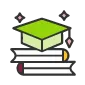 Calidad Académica