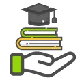 Convalidación de materias gratuito