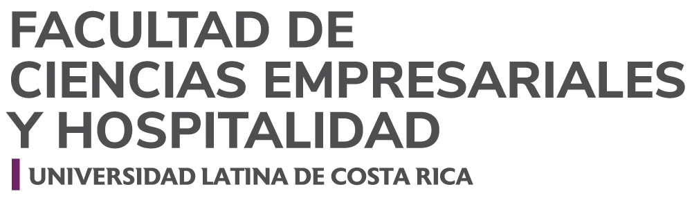 Logo FEH