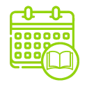 Calendario Académico