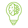 Innovación y tecnología aplicada