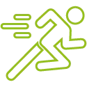 Atletismo