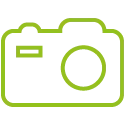 Fotografía
