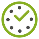 Horario