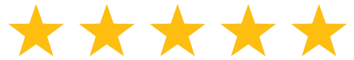 Ranking QS estrellas